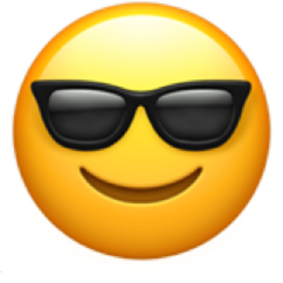 Звізло Марія